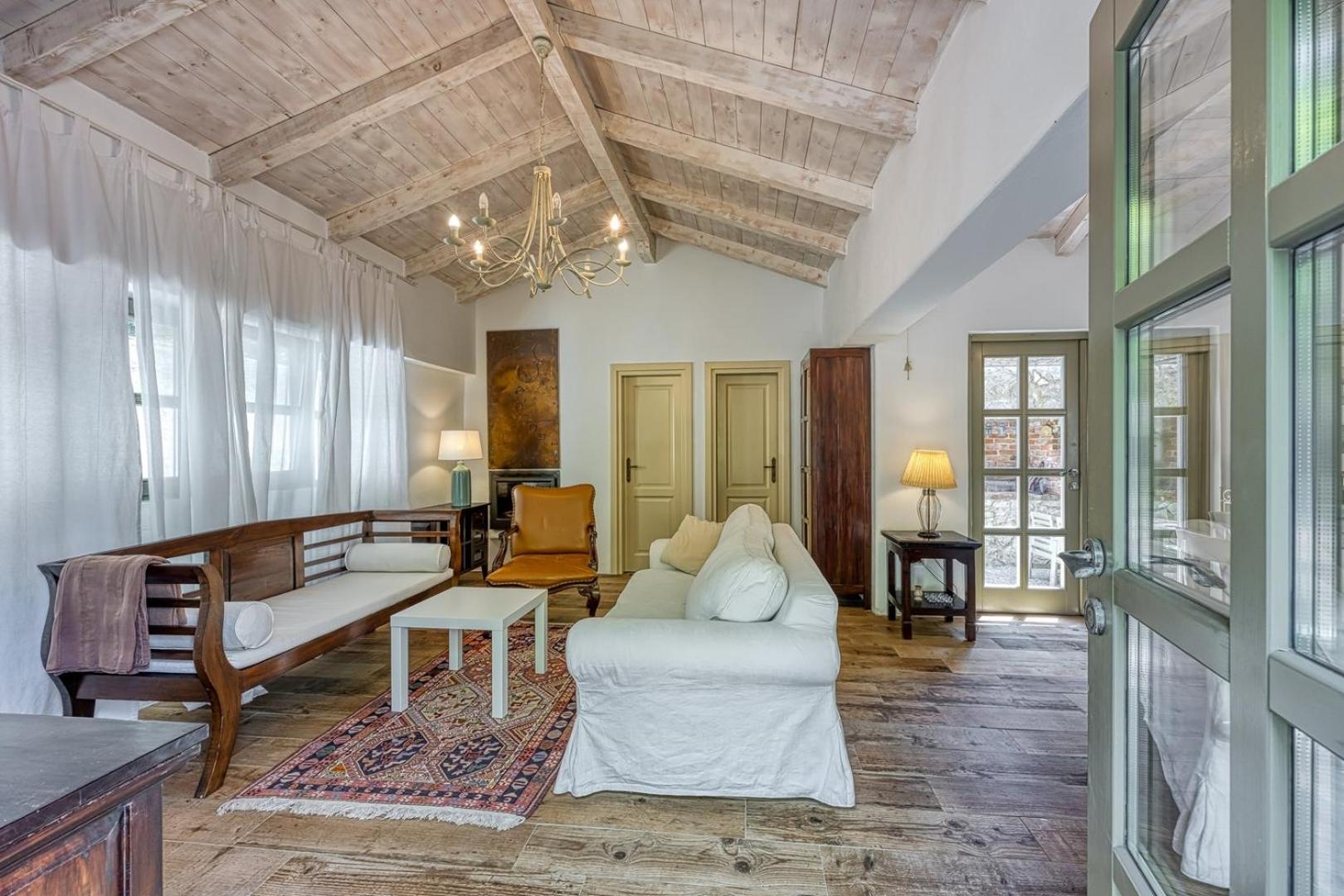 Villa Menta 2 2445 Malinska Zewnętrze zdjęcie