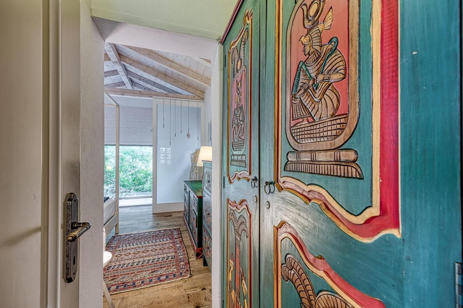 Villa Menta 2 2445 Malinska Zewnętrze zdjęcie