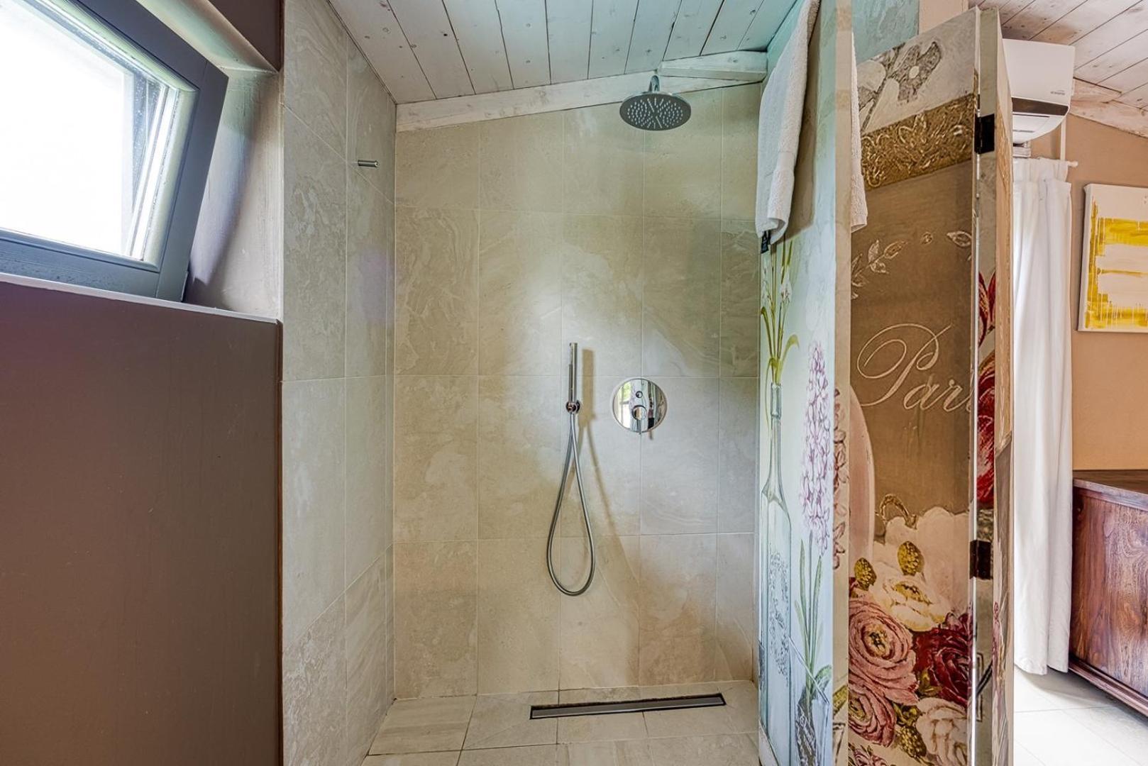 Villa Menta 2 2445 Malinska Zewnętrze zdjęcie