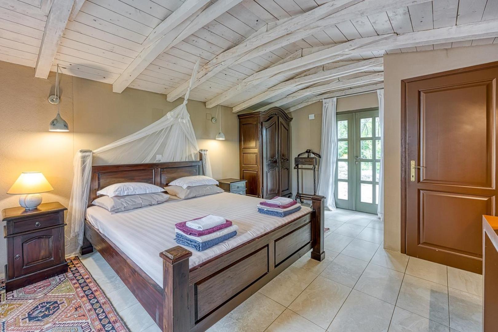 Villa Menta 2 2445 Malinska Zewnętrze zdjęcie