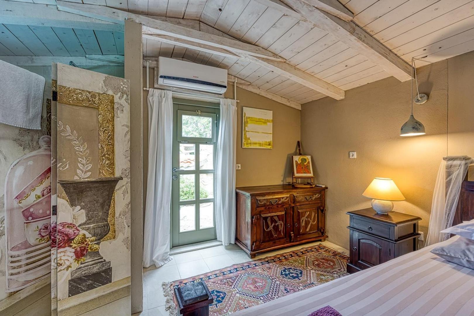 Villa Menta 2 2445 Malinska Zewnętrze zdjęcie