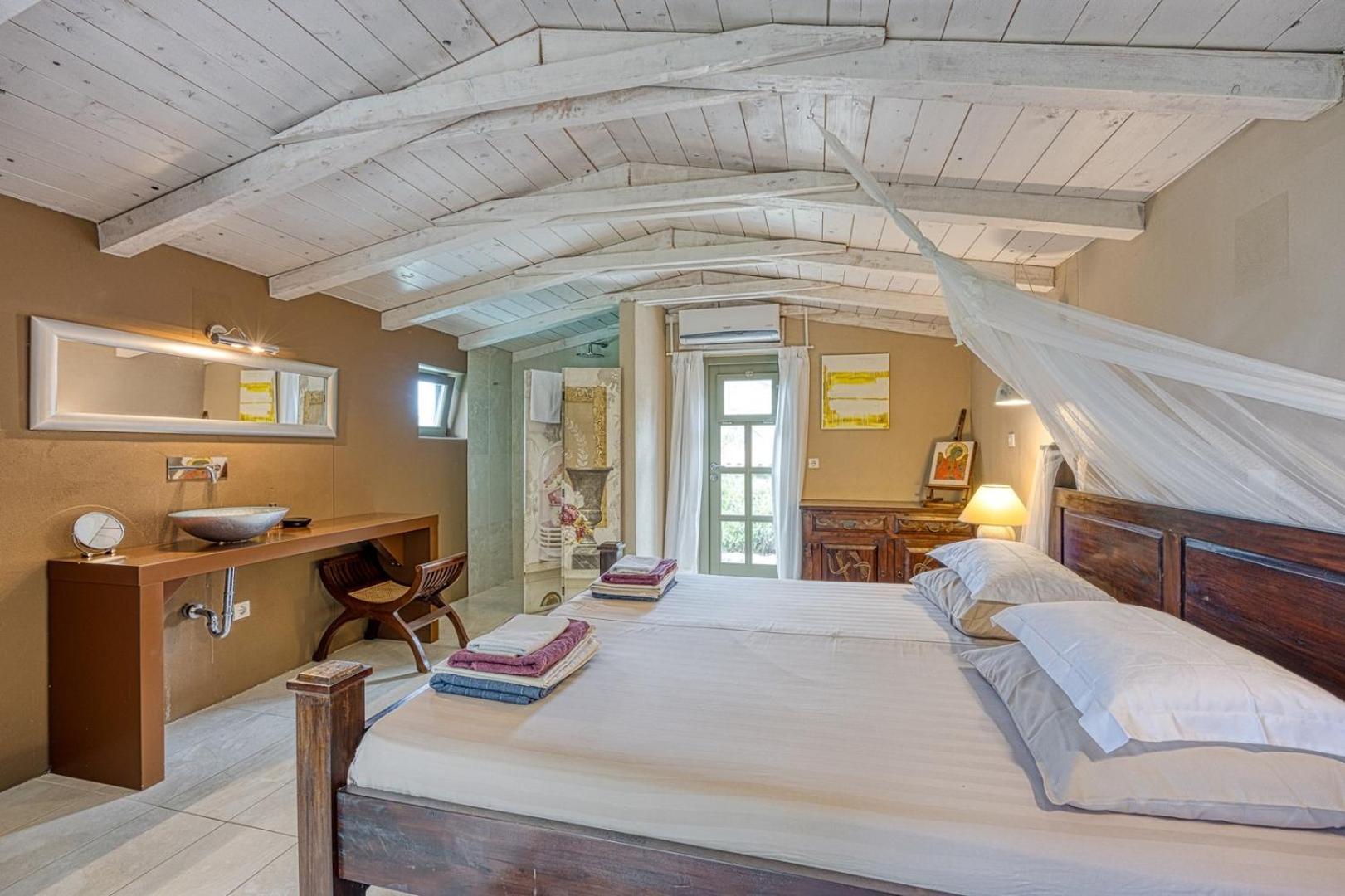 Villa Menta 2 2445 Malinska Zewnętrze zdjęcie