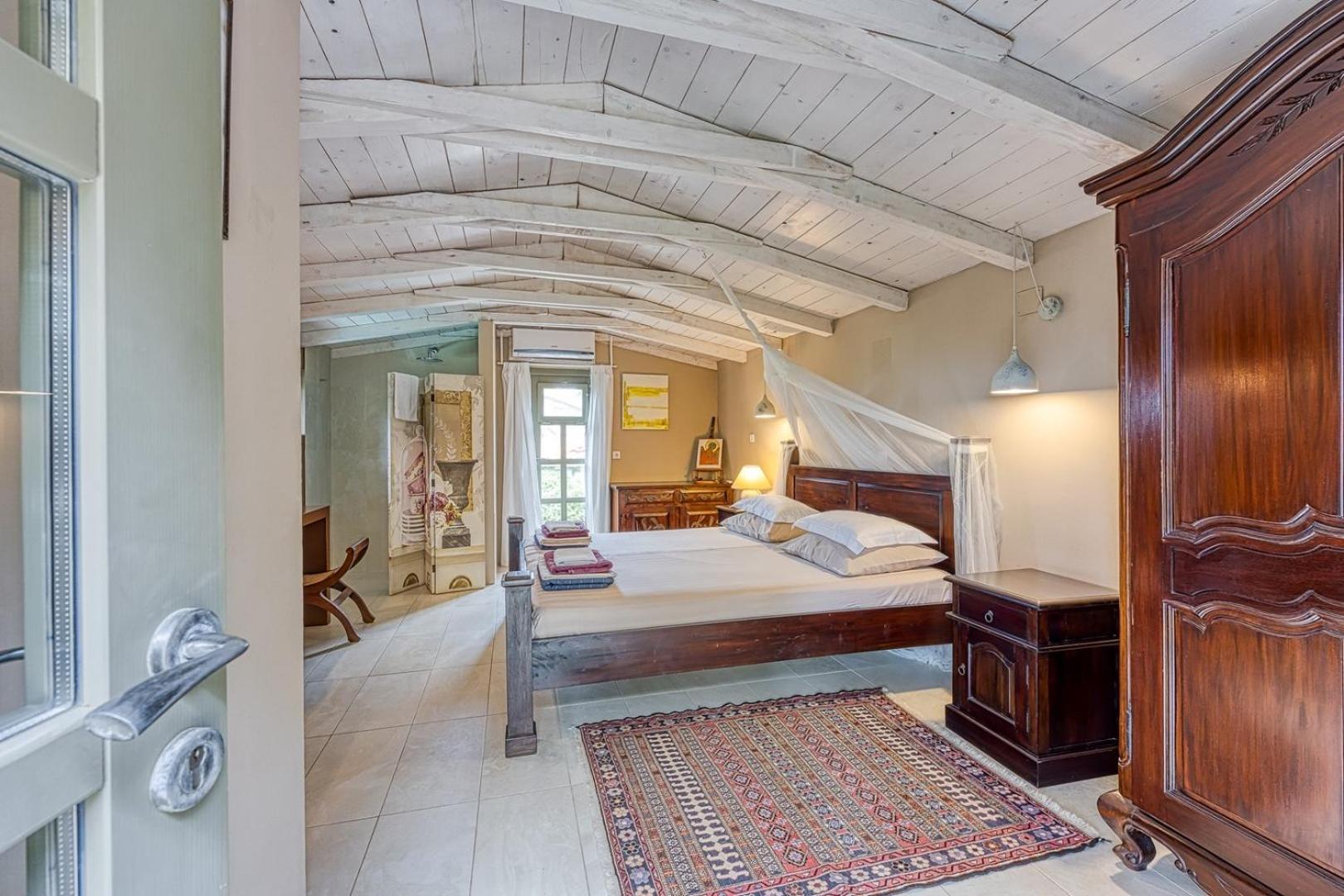 Villa Menta 2 2445 Malinska Zewnętrze zdjęcie